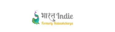 FAQ - Bharat Indie
