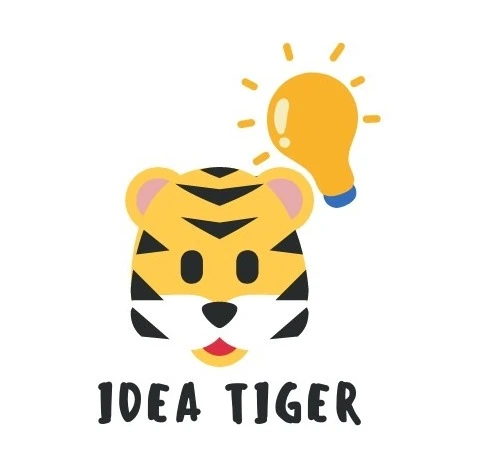 Idea Tiger – Unlock the Secrets Of science.