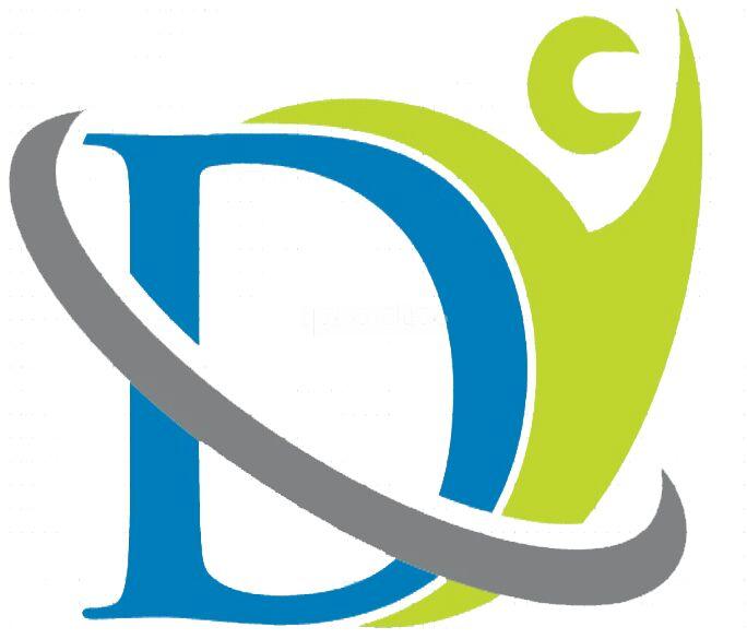 dhanvanthri-physiotherapy-clinic-chennai-5cda5d62133b0