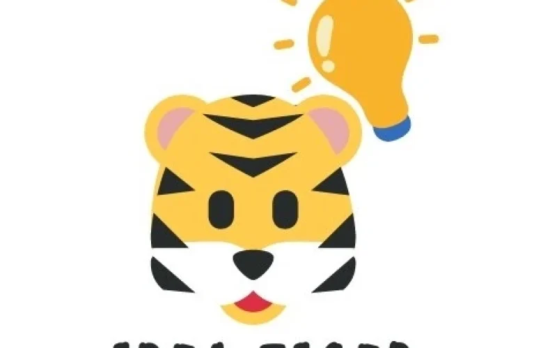 Idea Tiger – Unlock the Secrets Of science.