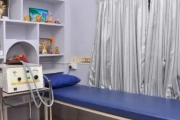 dhanvantri clinic 1